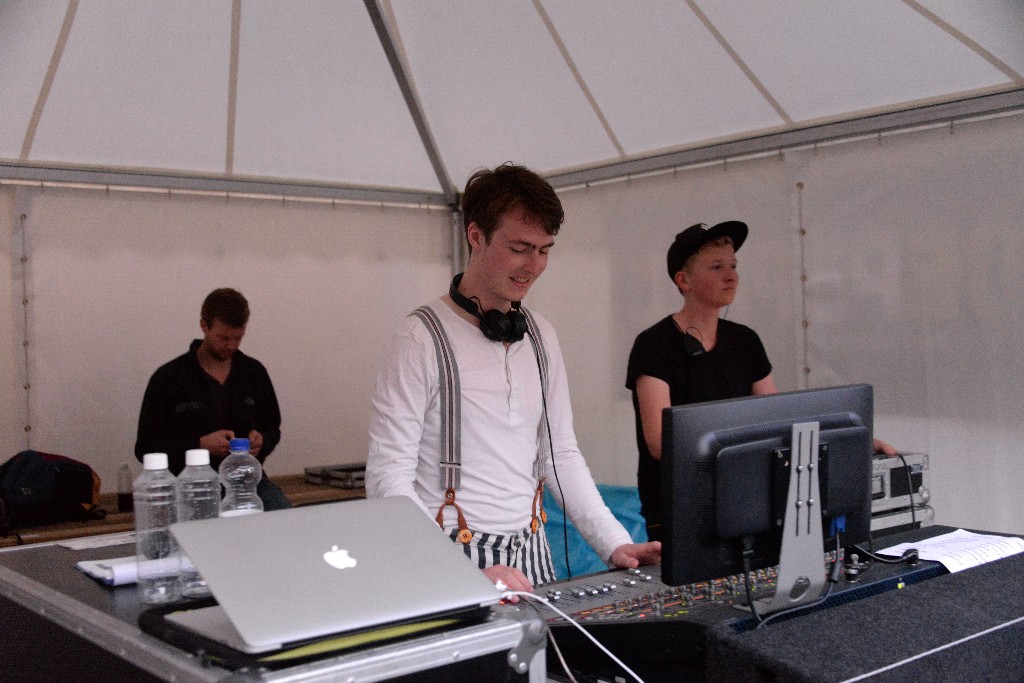 ../Images/Keltfest 2016 Zaterdag 665.jpg